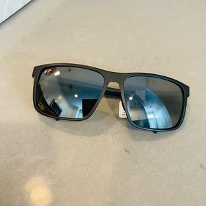 Maui Jim Sunglasses “Wana” 849-2M Brand New!